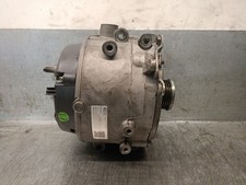Używany, ALTERNATOR A0001501650 / 10480403 DELPHI / A0001501650 / 5353348 DO MERCEDES na sprzedaż  Wysyłka do Poland