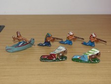 Wend wendal far for sale  BRISTOL