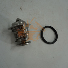 Thermostat kit 8971606540 for sale Thermostat kit 8971606540 for sale  Pease