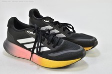 Adidas runfalcon damen gebraucht kaufen  Deutschland