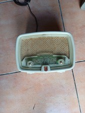 Poste radio tsf d'occasion  Cours-de-Pile
