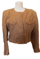 Kurzblazer spencer jacke gebraucht kaufen Kurzblazer spencer jacke gebraucht kaufen  Marktredwitz