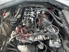 Bmw series 2.0d for sale  WOKINGHAM