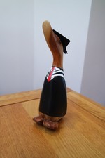 Dcuk graduation duck for sale  BROADSTONE