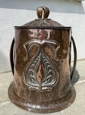 Newlyn style arts for sale  BRIGHTON