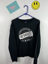 Womens shoes sweatshirt for sale  BARRY
