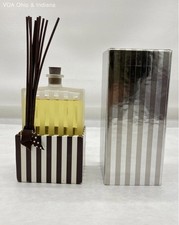Henri bendel reed for sale  Columbus