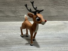 playing mantis rudolph for sale  Sherwood