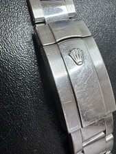 rolex 116200 usato  Casalmaiocco