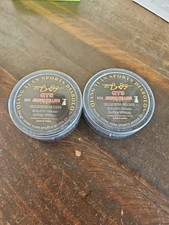 air gun pellets for sale air gun pellets for sale Fort Collins