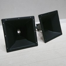 Electro voice hp64m d'occasion  Expédié en Belgium