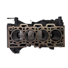 Motorblock k9kp820 renault gebraucht kaufen  Remseck am Neckar