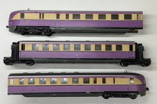 Schnelltriebwagen 137 epoche gebraucht kaufen Schnelltriebwagen 137 epoche gebraucht kaufen  Öhringen