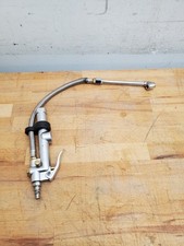 Medidor de pneu Blue-Point + inflador de pneus TPGIF1600A comprar usado  Enviando para Brazil