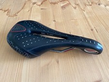 Selle italia flite gebraucht kaufen  Meckenheim