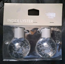 Pack ikea index for sale  SOUTHPORT