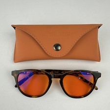 Thl sleep blue for sale  Grafton