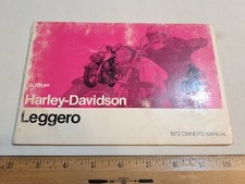 Used harley davidson for sale  Logan