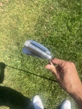 superstick golf club for sale superstick golf club for sale Buena Park