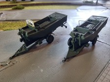 Roskopf bundeswehr 100 gebraucht kaufen  Schloß Holte-Stukenbrock
