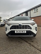 rav4 car for sale rav4 car for sale Barking