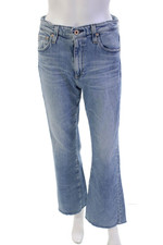 Women midrise five for sale  Hatboro