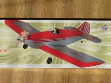 Great planes slow for sale  Sacramento
