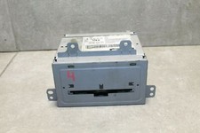 Insignia radio dvd gebraucht kaufen  Gelsenkirchen