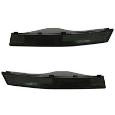 Frontblinker blinker set gebraucht kaufen  Werneuchen