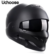 Casco scorpione jet usato  Roma