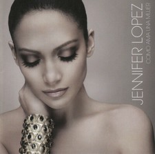 Originale jennifer lopez usato  Siderno