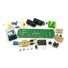 1pz lm3875 50w usato  Spedire a Italy