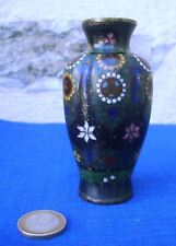 V29 petit vase d'occasion V29 petit vase d'occasion  France