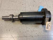 Metal cnc machine for sale  Knoxville