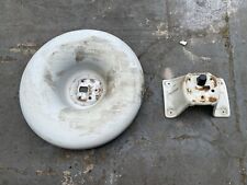 Isuzu trooper spare for sale  NOTTINGHAM