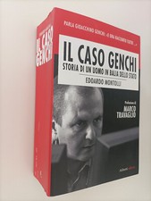 Caso genchi edoardo usato  Italia