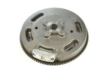 Novo volante Kohler OEM 3202525 32025-S comprar usado  Enviando para Brazil