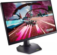 Dell g2724d gaming gebraucht kaufen  Schweitenkirchen