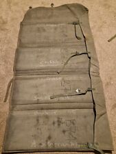 British army weapon for sale  BLYTH