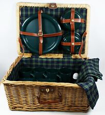 Vintage 1950 picnic for sale  BURY