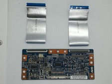 Con boardmodulo led usato  Minerbio