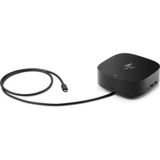 Usb dock station d'occasion  Saint-Andiol