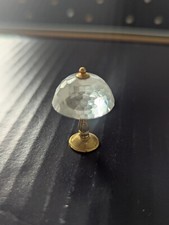 Swarovski figur lampe gebraucht kaufen  Frankfurt am Main