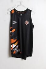 Castleford tiger mens for sale  CASTLEFORD
