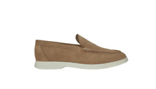 Firetrap squire mens for sale  CHESTERFIELD