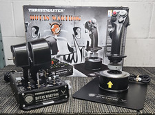 Thrustmaster 2960720 hotas for sale  Indianapolis