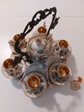 Set completo tazzine usato  Parma