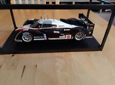 Peugeot 908 mans gebraucht kaufen  Duisburg