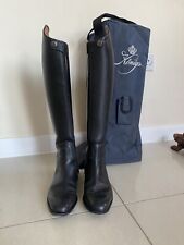 Konig favourit dressage for sale  BENFLEET