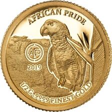 2019 congo gold for sale  USA